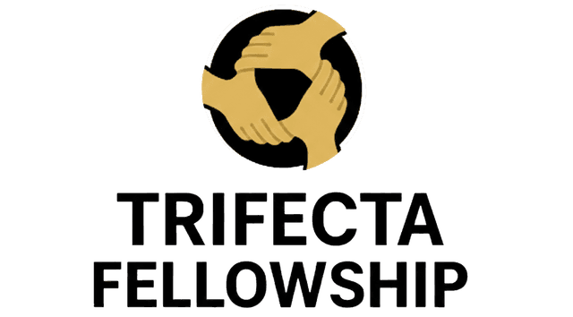 Fellowship Logo